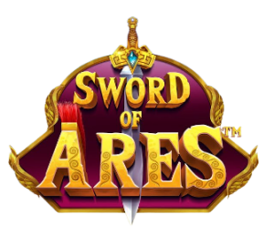 Situs Slot Gacor Sword of Ares 2023