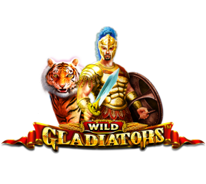 Situs Slot Gacor Wild Gladiators Pragmatic Play 2023